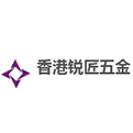 ◆bevictor伟德官网◆黄冈装饰行业推介品牌企业∶家装十佳家装企业∶家装行业协会会员单位◆
