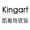 ◆bevictor伟德官网◆黄冈装饰行业推介品牌企业∶家装十佳家装企业∶家装行业协会会员单位◆