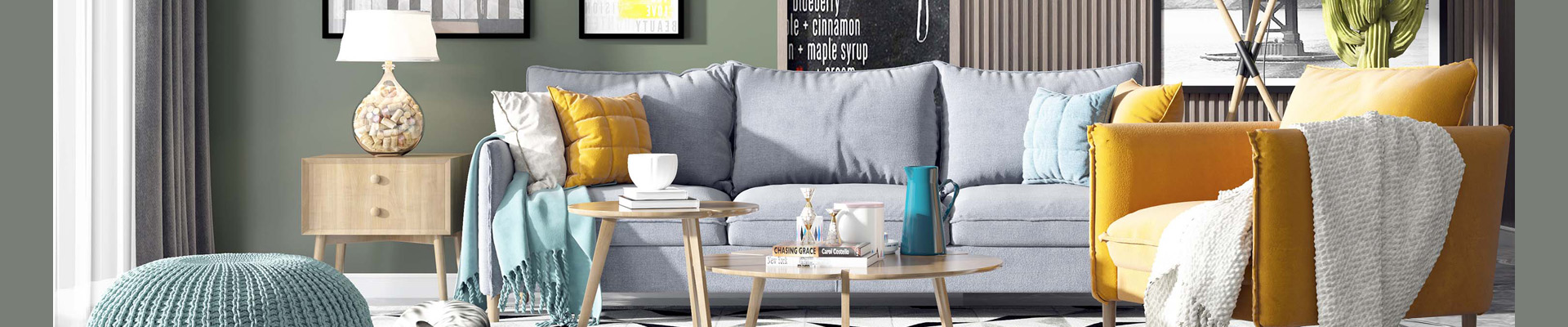 ◆bevictor伟德官网◆黄冈装饰行业推介品牌企业∶家装十佳家装企业∶家装行业协会会员单位◆