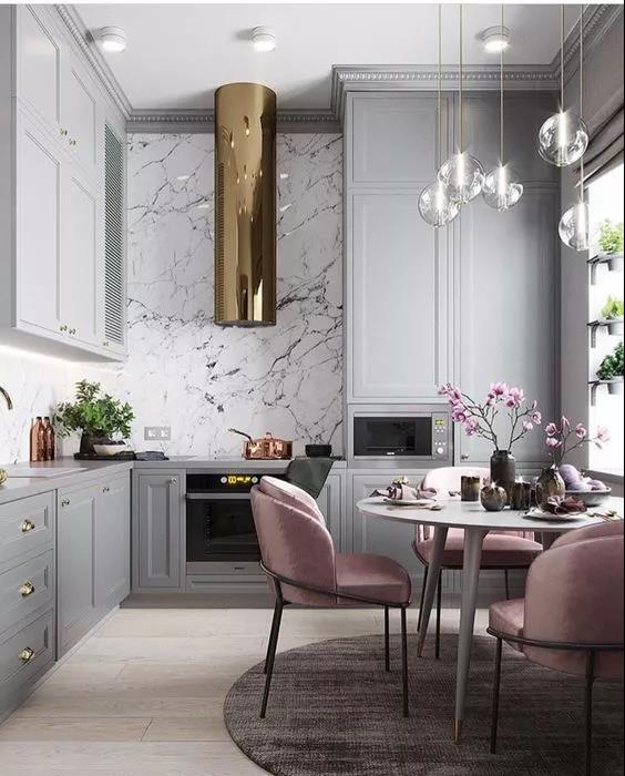 bevictor伟德官网 - 韦德官方网站