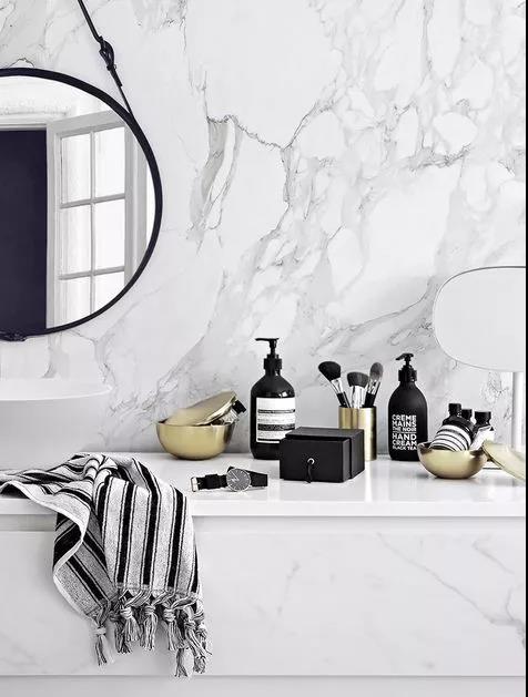 bevictor伟德官网 - 韦德官方网站