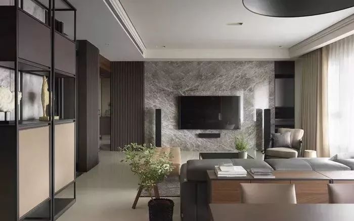 bevictor伟德官网 - 韦德官方网站