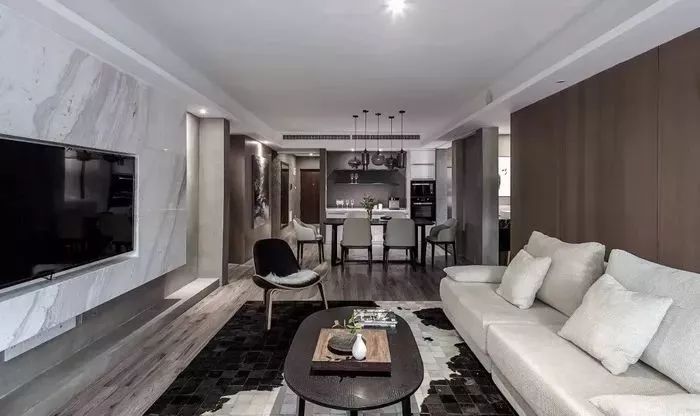 bevictor伟德官网 - 韦德官方网站