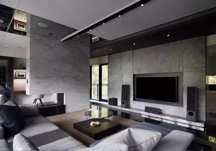 bevictor伟德官网 - 韦德官方网站