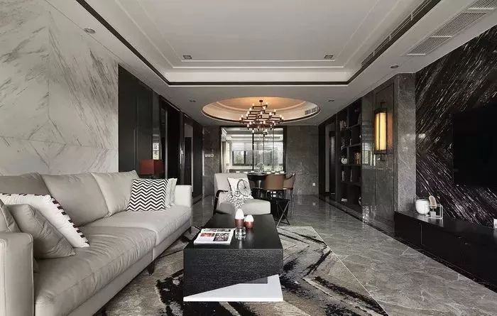 bevictor伟德官网 - 韦德官方网站