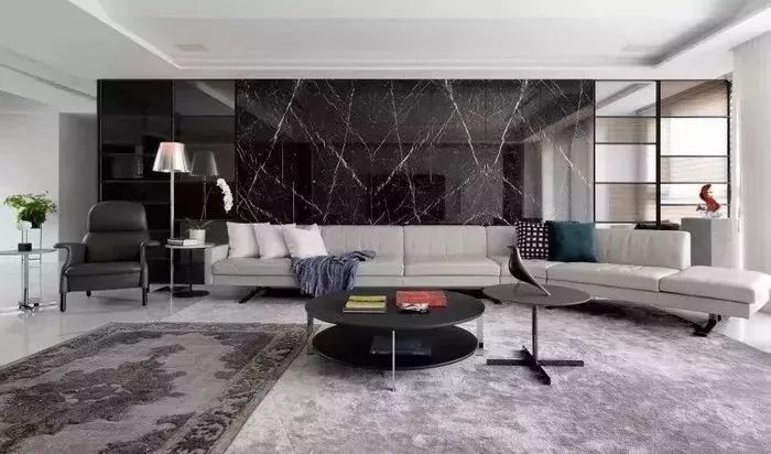 bevictor伟德官网 - 韦德官方网站