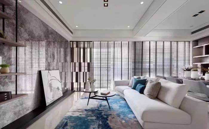 bevictor伟德官网 - 韦德官方网站