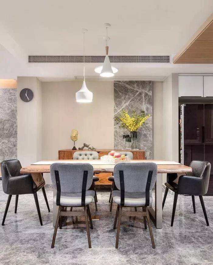 bevictor伟德官网 - 韦德官方网站