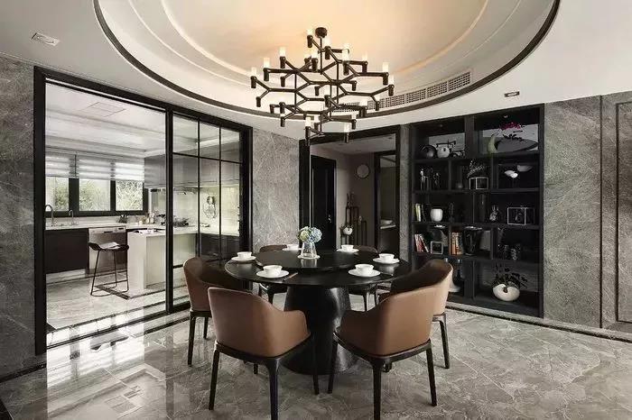 bevictor伟德官网 - 韦德官方网站