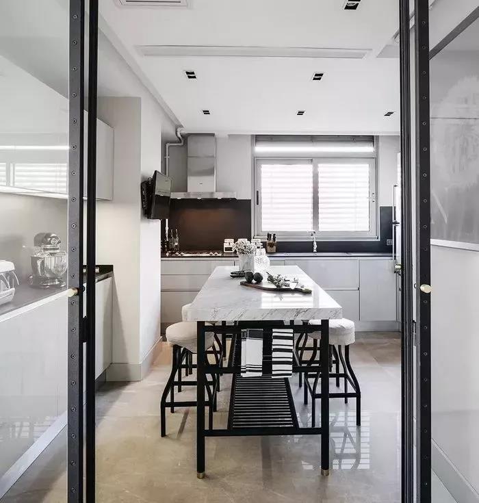 bevictor伟德官网 - 韦德官方网站