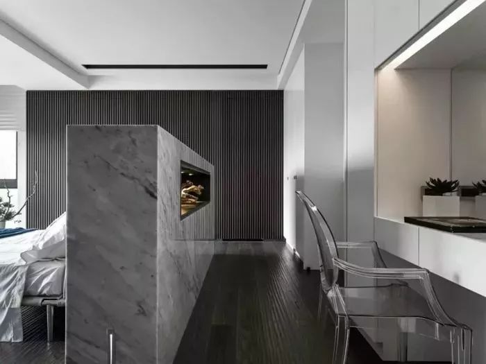 bevictor伟德官网 - 韦德官方网站