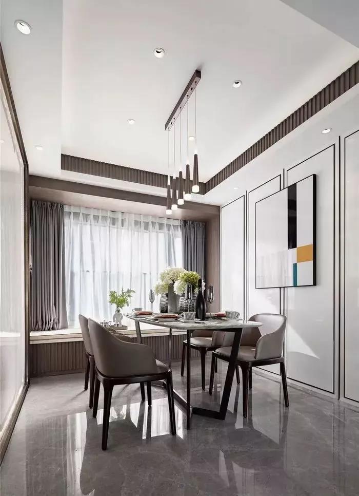 bevictor伟德官网 - 韦德官方网站