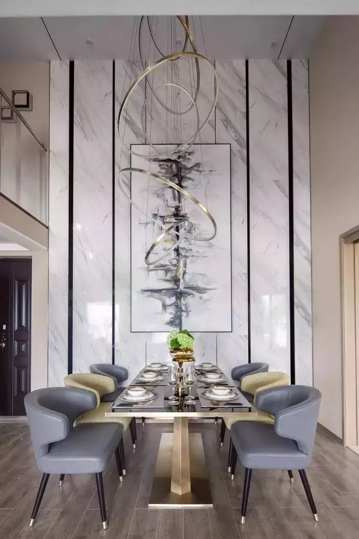 bevictor伟德官网 - 韦德官方网站