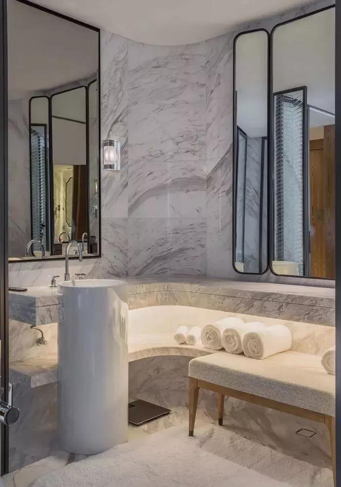 bevictor伟德官网 - 韦德官方网站