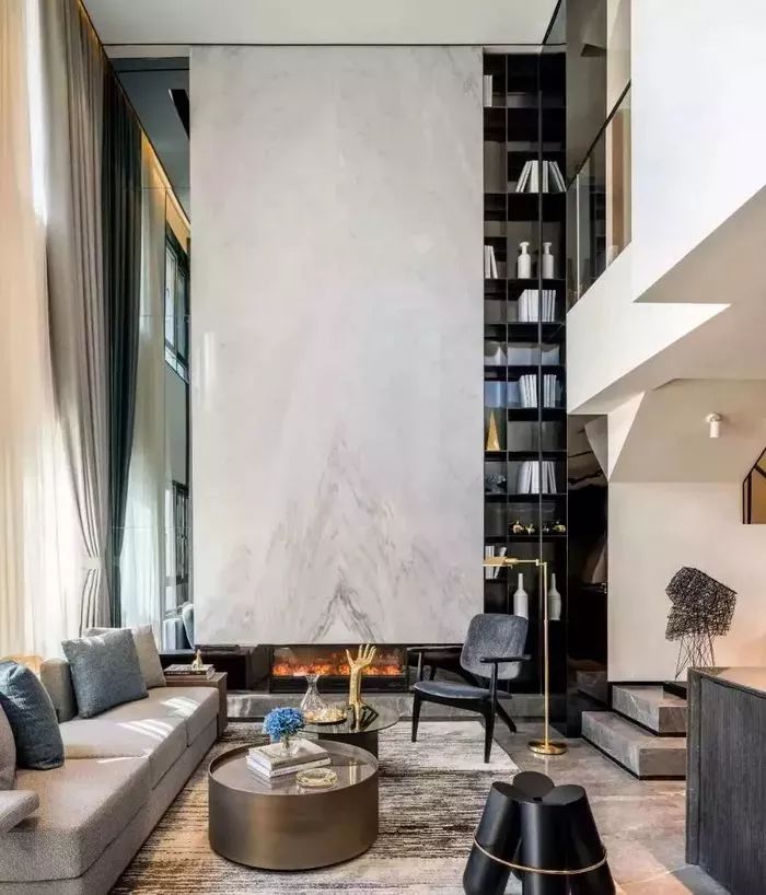 bevictor伟德官网 - 韦德官方网站