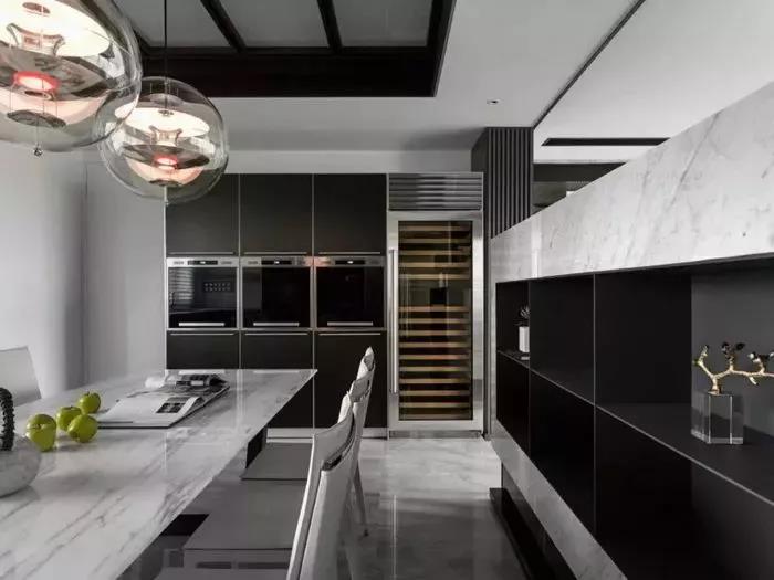 bevictor伟德官网 - 韦德官方网站