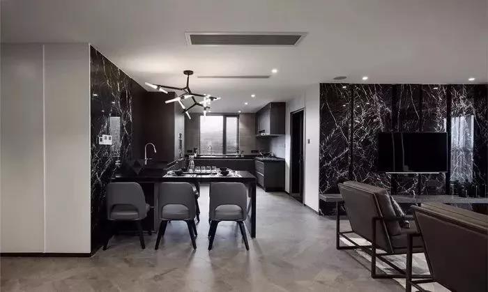 bevictor伟德官网 - 韦德官方网站