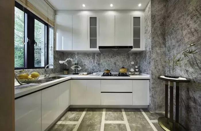 bevictor伟德官网 - 韦德官方网站