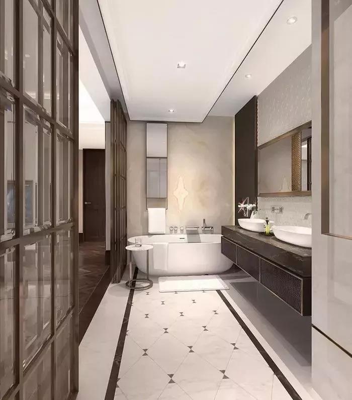 bevictor伟德官网 - 韦德官方网站