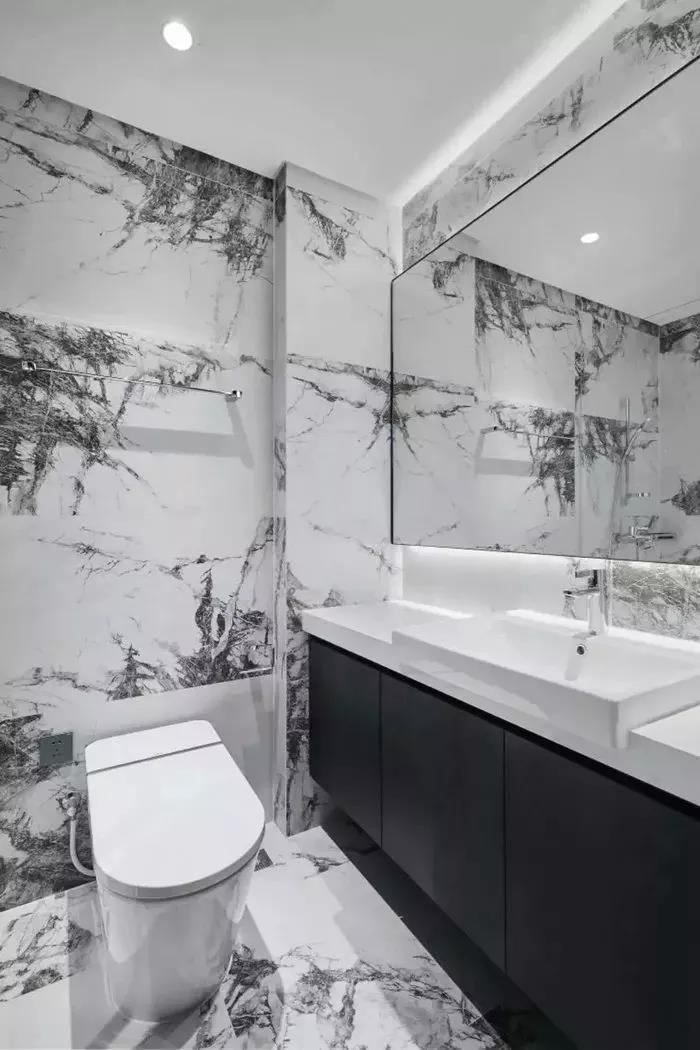 bevictor伟德官网 - 韦德官方网站