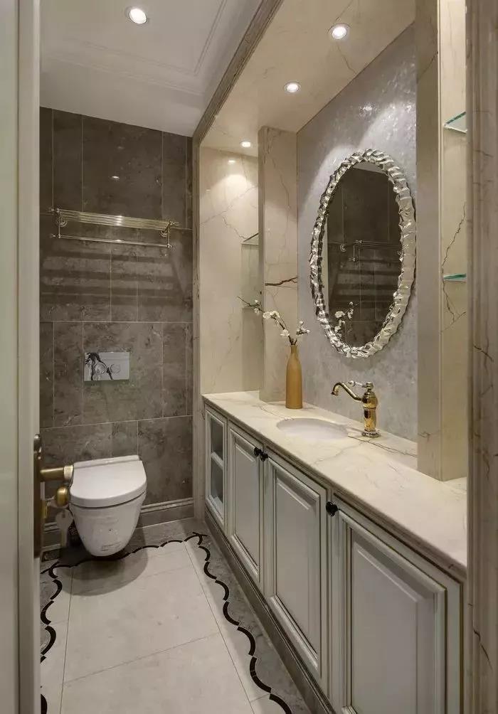 bevictor伟德官网 - 韦德官方网站