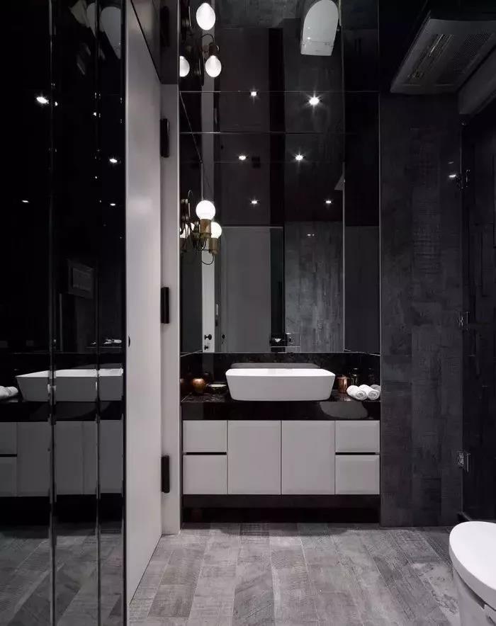 bevictor伟德官网 - 韦德官方网站