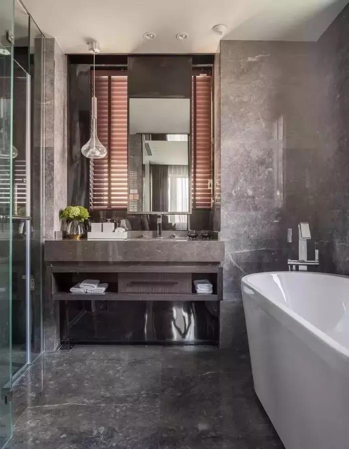 bevictor伟德官网 - 韦德官方网站