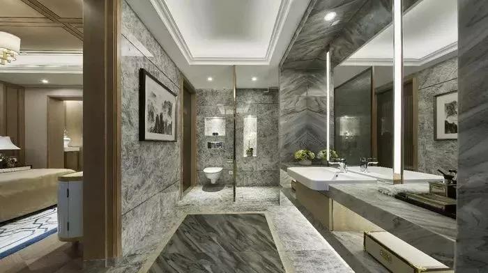 bevictor伟德官网 - 韦德官方网站