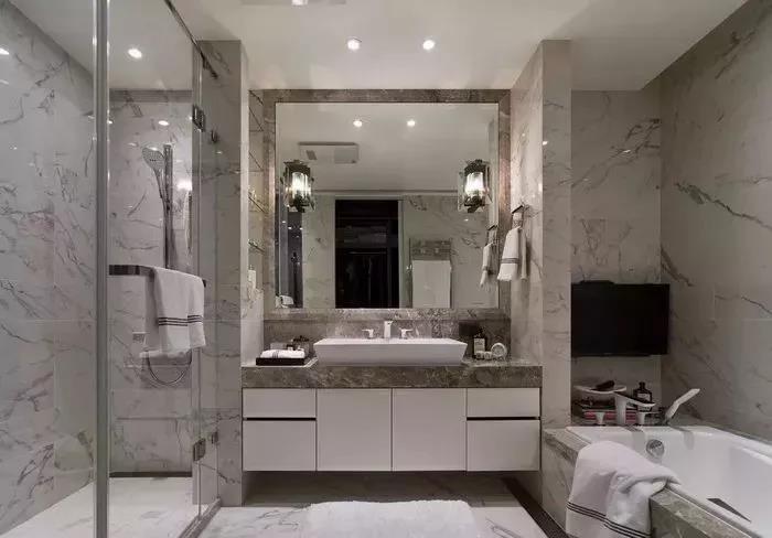 bevictor伟德官网 - 韦德官方网站