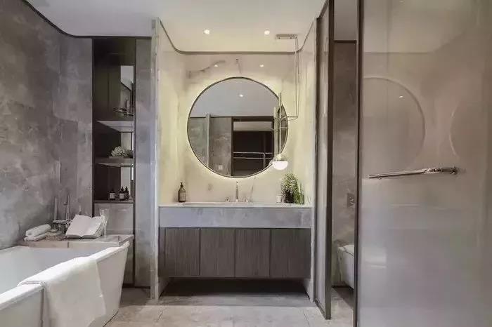 bevictor伟德官网 - 韦德官方网站