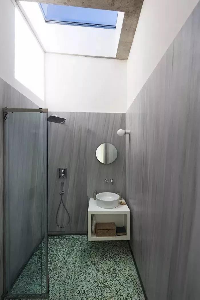 bevictor伟德官网 - 韦德官方网站