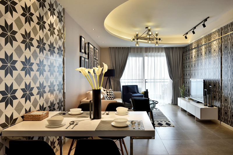 ◆bevictor伟德官网◆黄冈装饰行业推介品牌企业∶家装十佳家装企业∶家装行业协会会员单位◆