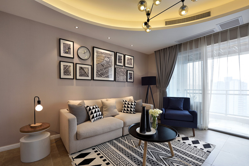 ◆bevictor伟德官网◆黄冈装饰行业推介品牌企业∶家装十佳家装企业∶家装行业协会会员单位◆