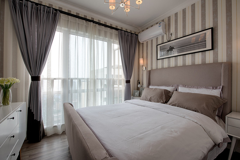 ◆bevictor伟德官网◆黄冈装饰行业推介品牌企业∶家装十佳家装企业∶家装行业协会会员单位◆