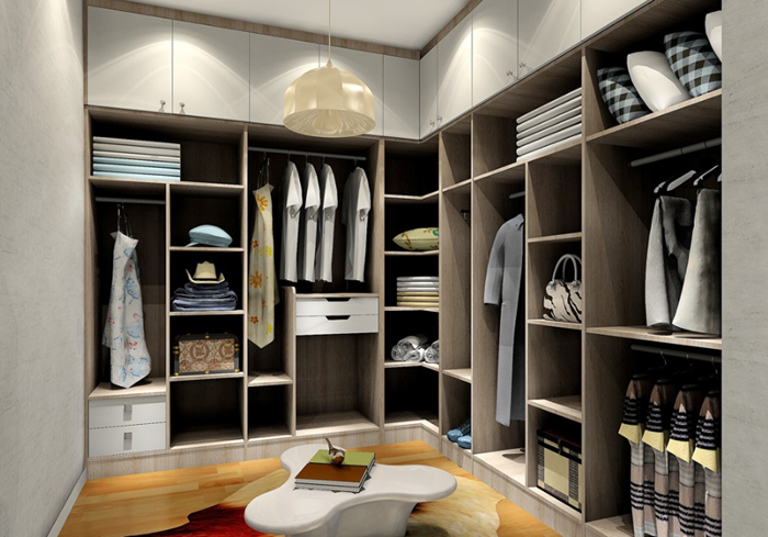 ◆bevictor伟德官网◆黄冈装饰行业推介品牌企业∶家装十佳家装企业∶家装行业协会会员单位◆