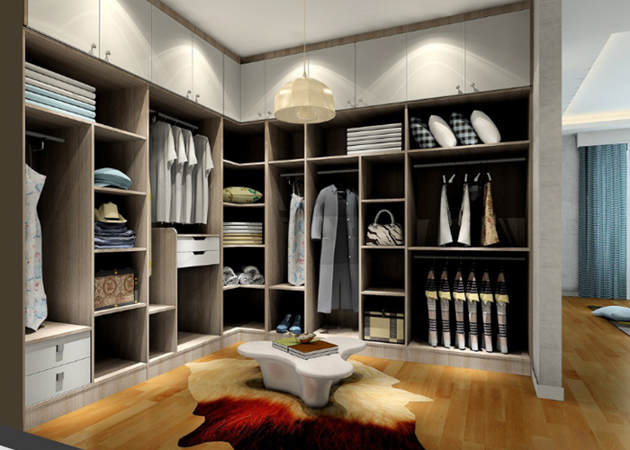 ◆bevictor伟德官网◆黄冈装饰行业推介品牌企业∶家装十佳家装企业∶家装行业协会会员单位◆