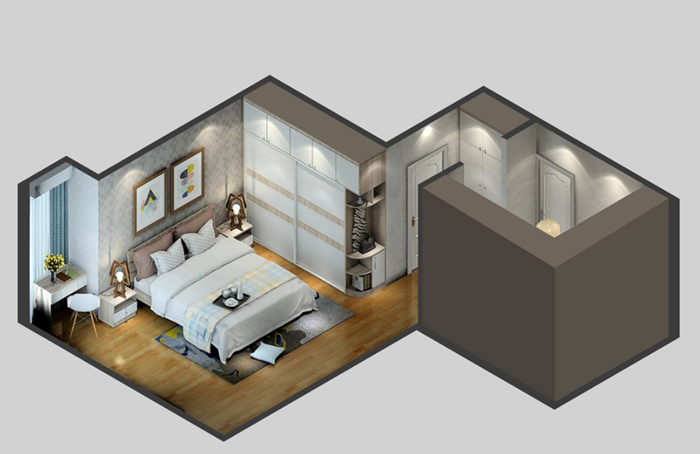 ◆bevictor伟德官网◆黄冈装饰行业推介品牌企业∶家装十佳家装企业∶家装行业协会会员单位◆