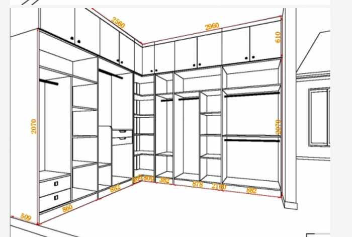 ◆bevictor伟德官网◆黄冈装饰行业推介品牌企业∶家装十佳家装企业∶家装行业协会会员单位◆