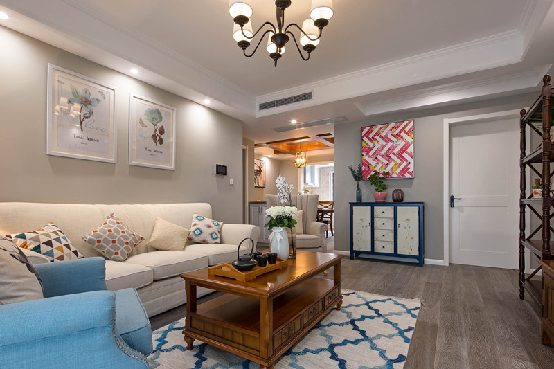 ◆bevictor伟德官网◆黄冈装饰行业推介品牌企业∶家装十佳家装企业∶家装行业协会会员单位◆