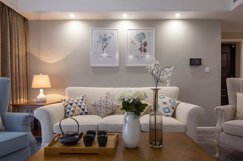 ◆bevictor伟德官网◆黄冈装饰行业推介品牌企业∶家装十佳家装企业∶家装行业协会会员单位◆