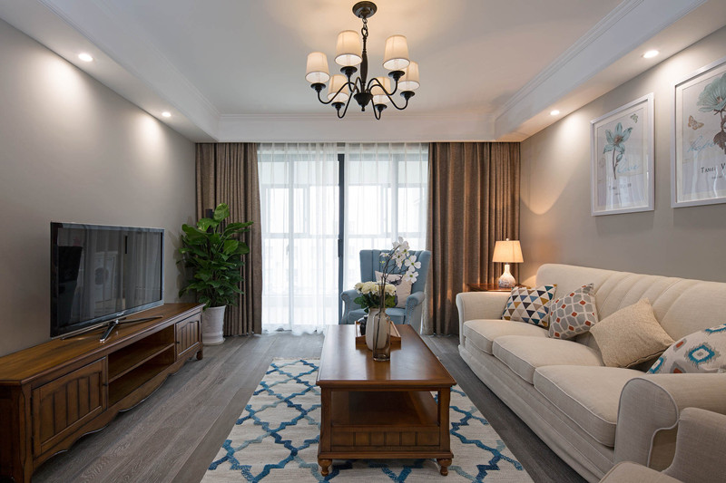 ◆bevictor伟德官网◆黄冈装饰行业推介品牌企业∶家装十佳家装企业∶家装行业协会会员单位◆