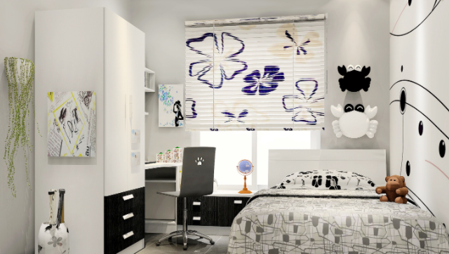 ◆bevictor伟德官网◆黄冈装饰行业推介品牌企业∶家装十佳家装企业∶家装行业协会会员单位◆