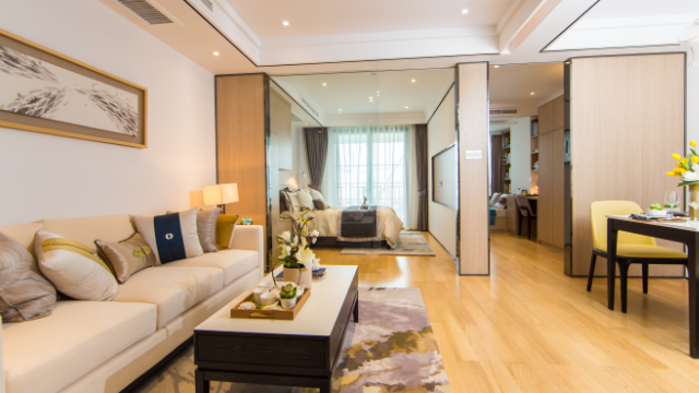 ◆bevictor伟德官网◆黄冈装饰行业推介品牌企业∶家装十佳家装企业∶家装行业协会会员单位◆