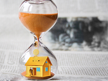 ◆bevictor伟德官网◆黄冈装饰行业推介品牌企业∶家装十佳家装企业∶家装行业协会会员单位◆