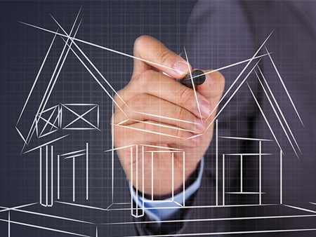 ◆bevictor伟德官网◆黄冈装饰行业推介品牌企业∶家装十佳家装企业∶家装行业协会会员单位◆