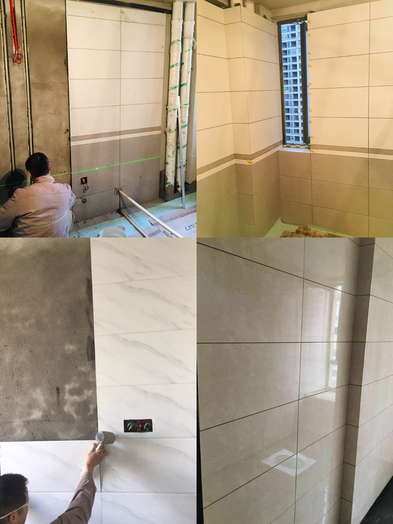 ◆bevictor伟德官网◆黄冈装饰行业推介品牌企业∶家装十佳家装企业∶家装行业协会会员单位◆