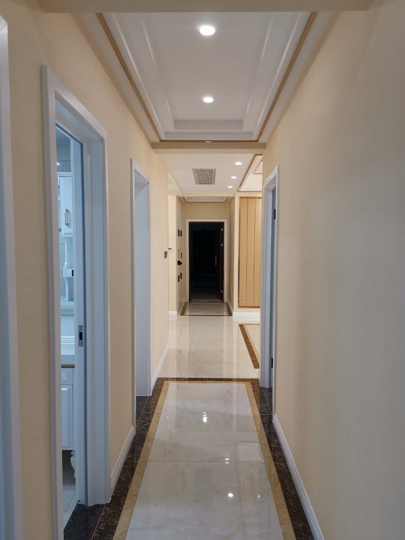 ◆bevictor伟德官网◆黄冈装饰行业推介品牌企业∶家装十佳家装企业∶家装行业协会会员单位◆