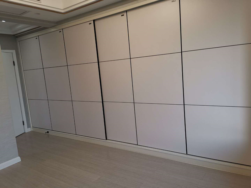 ◆bevictor伟德官网◆黄冈装饰行业推介品牌企业∶家装十佳家装企业∶家装行业协会会员单位◆