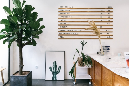 在卧室放哪些花卉对身体好 卧室清洁消毒的要领