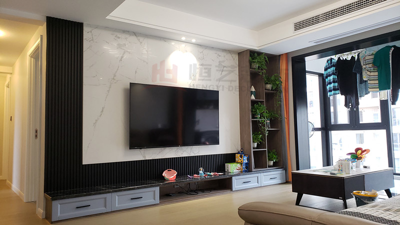 ◆bevictor伟德官网◆黄冈装饰行业推介品牌企业∶家装十佳家装企业∶家装行业协会会员单位◆